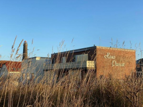 Steinbutt